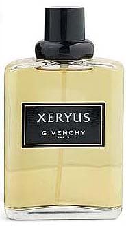 Xeryus