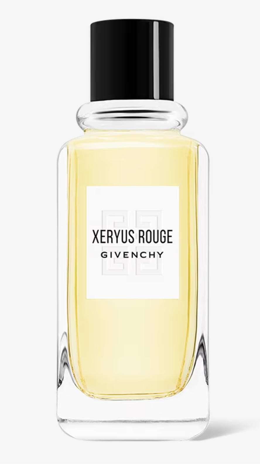Xeryus Rouge