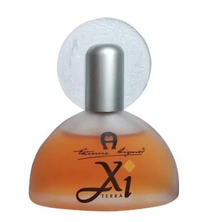 Xi Terra