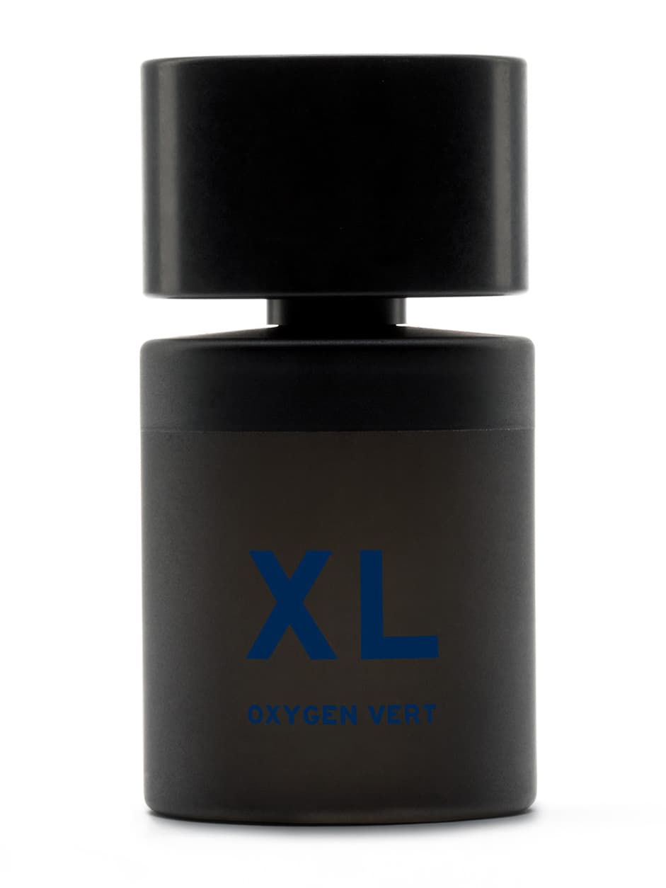 XL Oxygen Vert