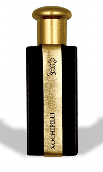 Xochipilli