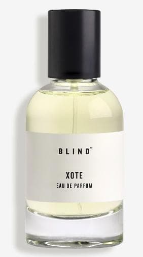 Xote