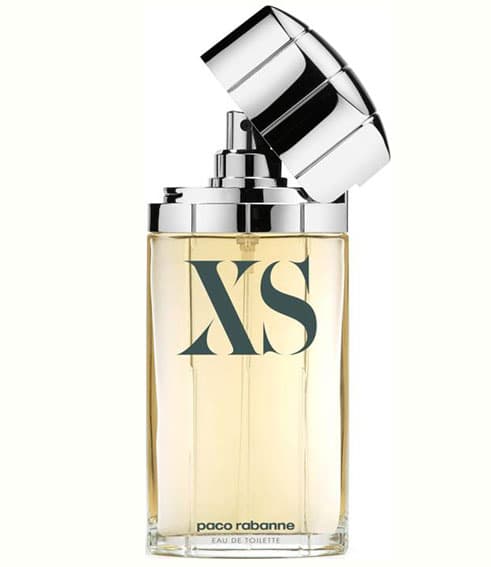 XS