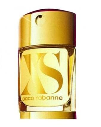 XS Extreme Girl