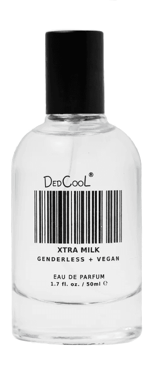 Xtra Milk