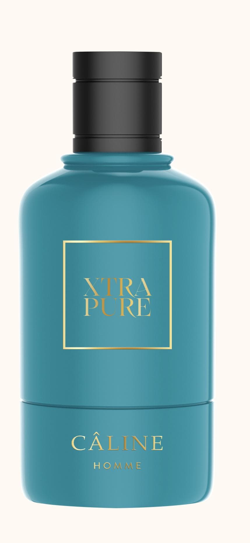 Xtra Pure