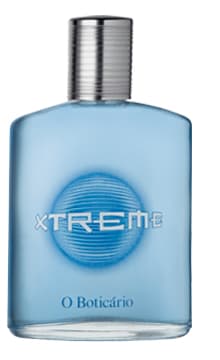 Xtreme