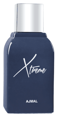 Xtreme