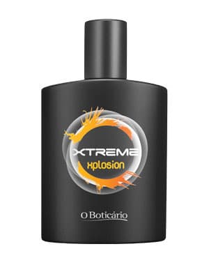 Xtreme Xplosion