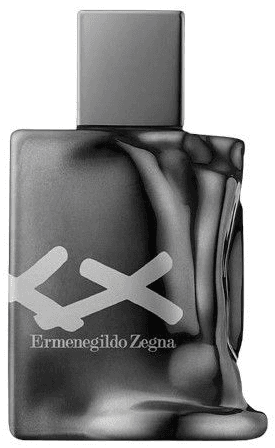 XXX Charcoal