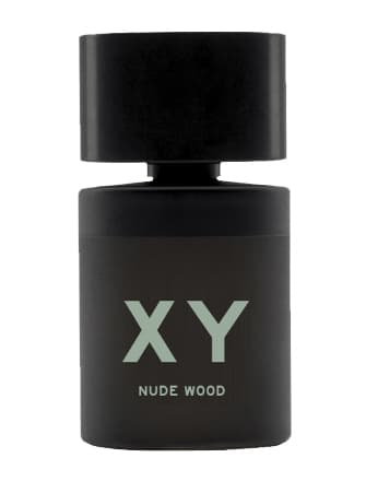 XY Nude Wood