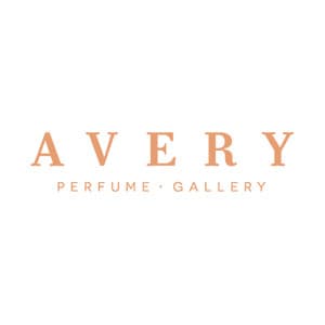 Avery