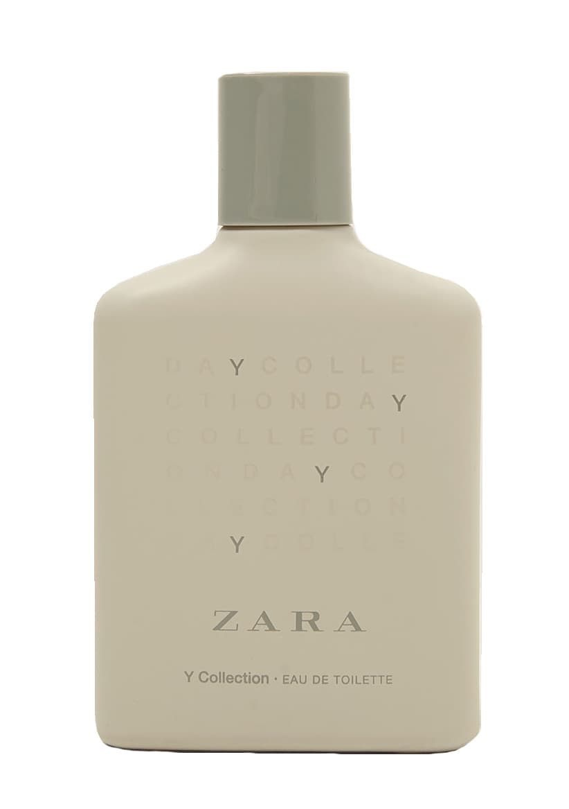 Y Collection