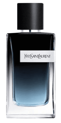 Y Eau de Parfum