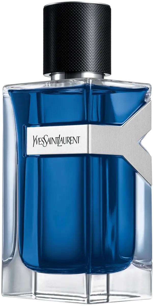 Y Iced Cologne