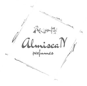 Almiscan