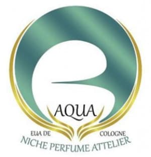 Aqua Perfume Atelier