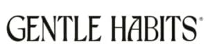 GENTLE HABITS