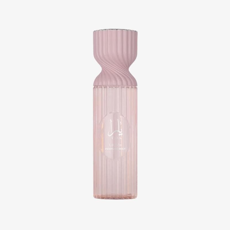 Yara Body Mist