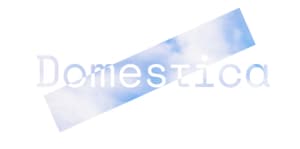 Domestica