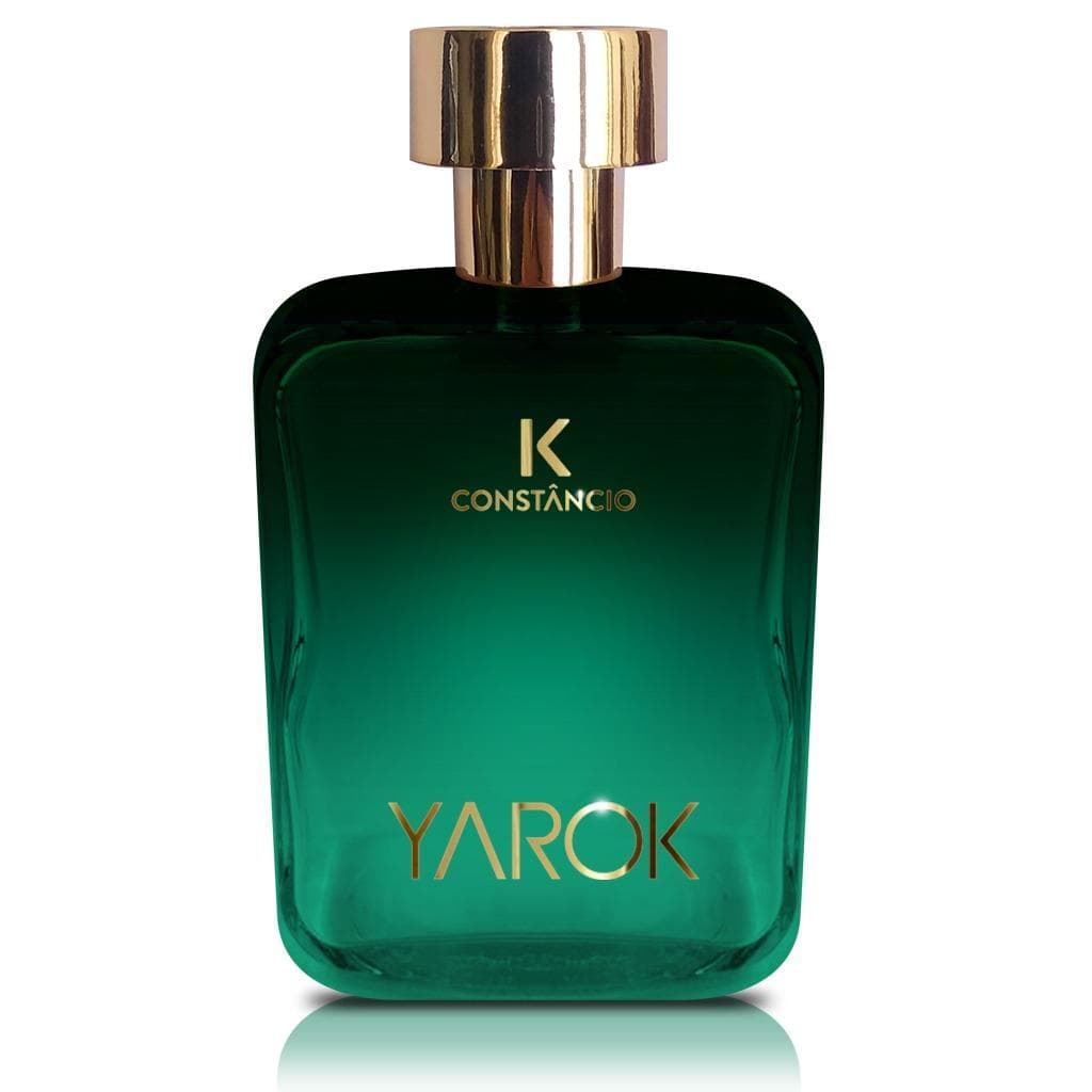 Yarok