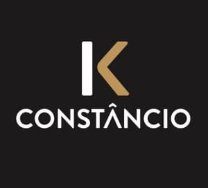 K Constâncio