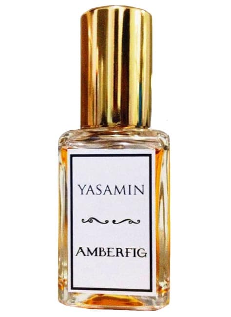Yasamin