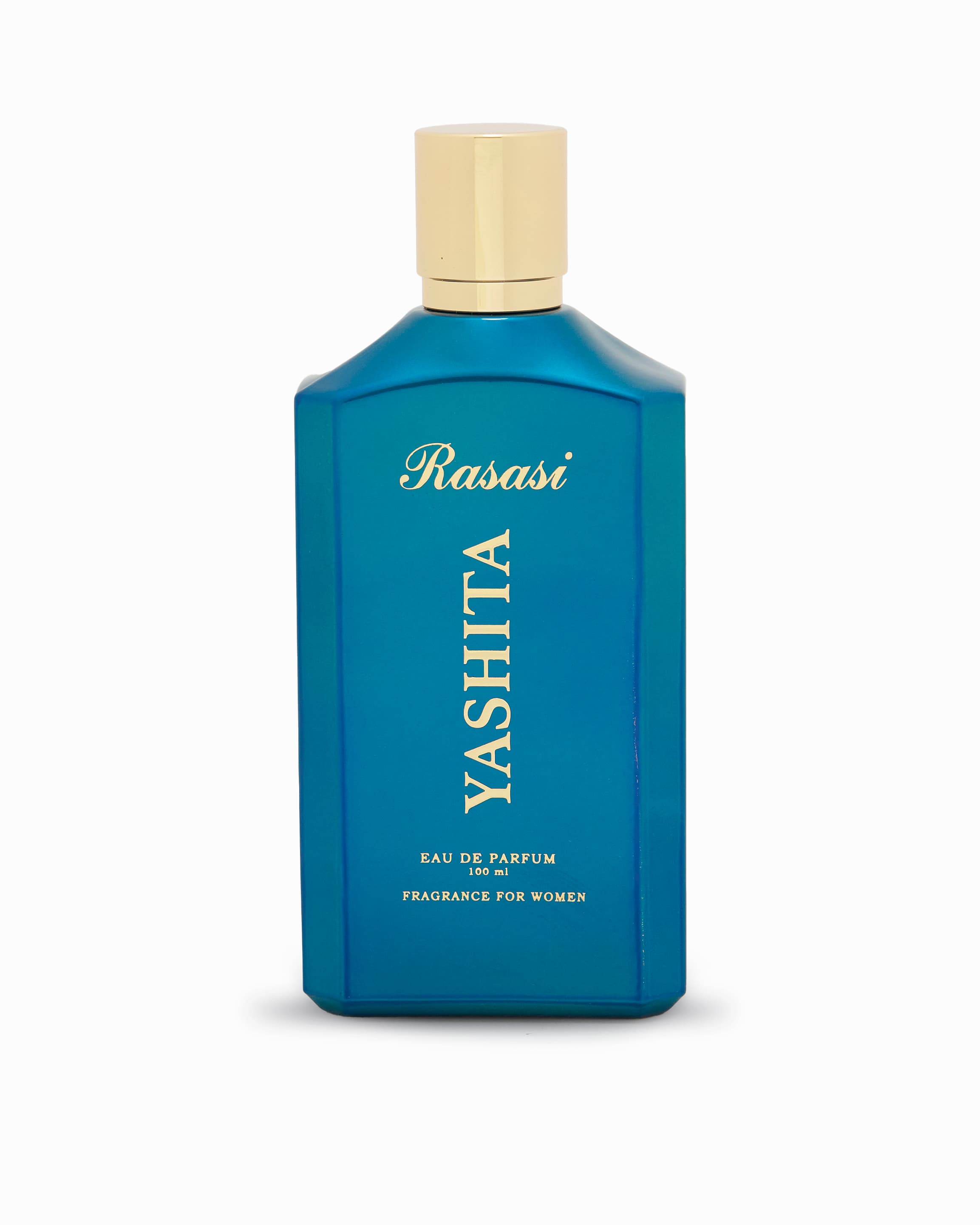 Yashita