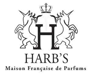 HARB'S