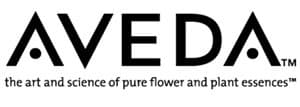 Aveda