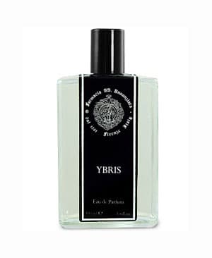 Ybris