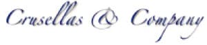 Crusellas & Company