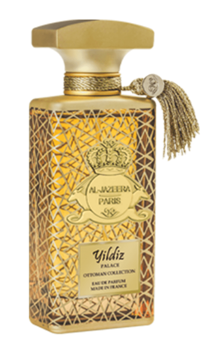 Yildiz