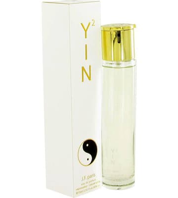 Yin 2