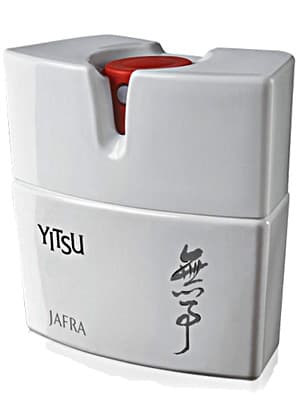 Yitsu