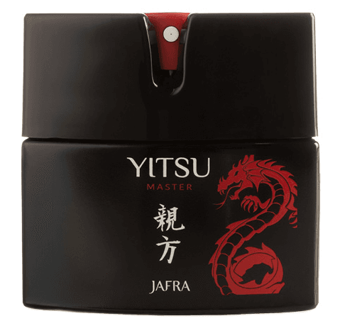 Yitsu Master