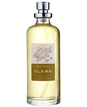 Ylang