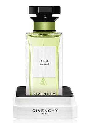 Ylang Austral