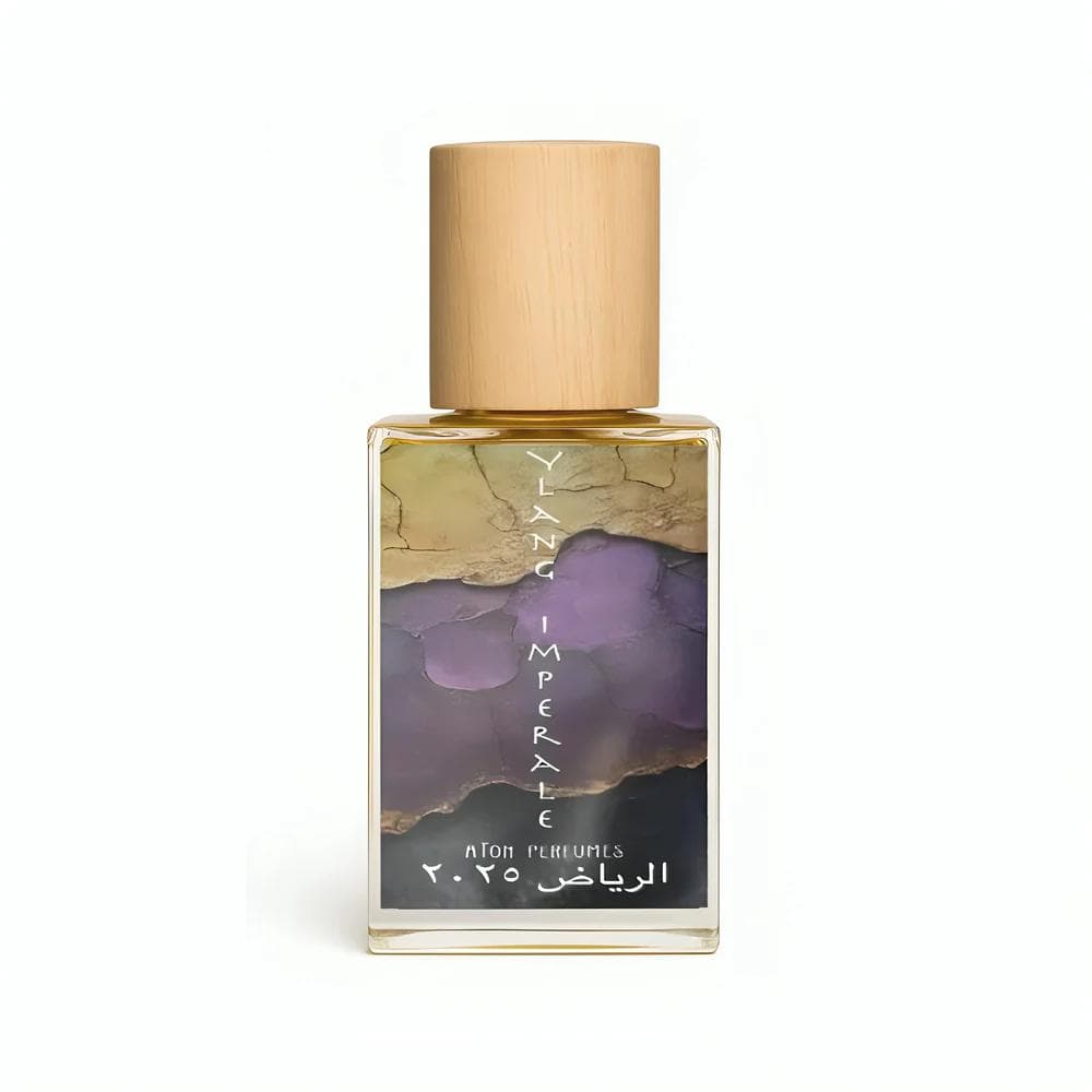 Ylang Imperale