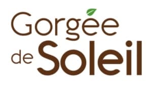 Gorgée de Soleil