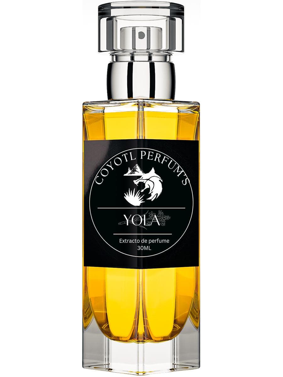 Yola