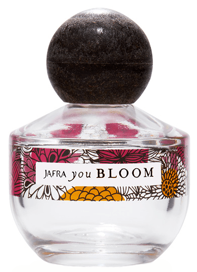 You Bloom