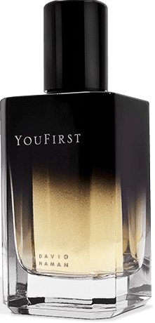 You First