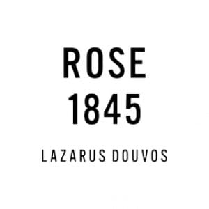 Lazarus Douvos