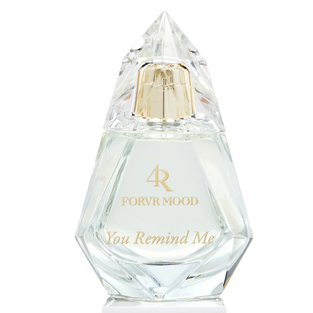 YOU REMIND ME