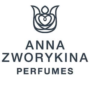 Anna Zworykina Perfumes