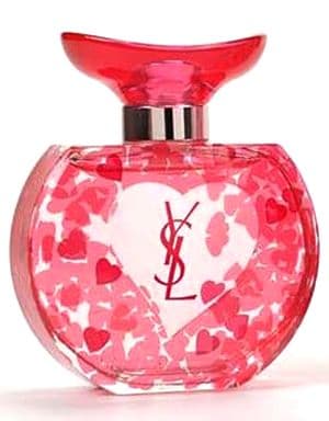 Young Sexy Lovely Collector Intense 2007