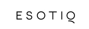Esotiq