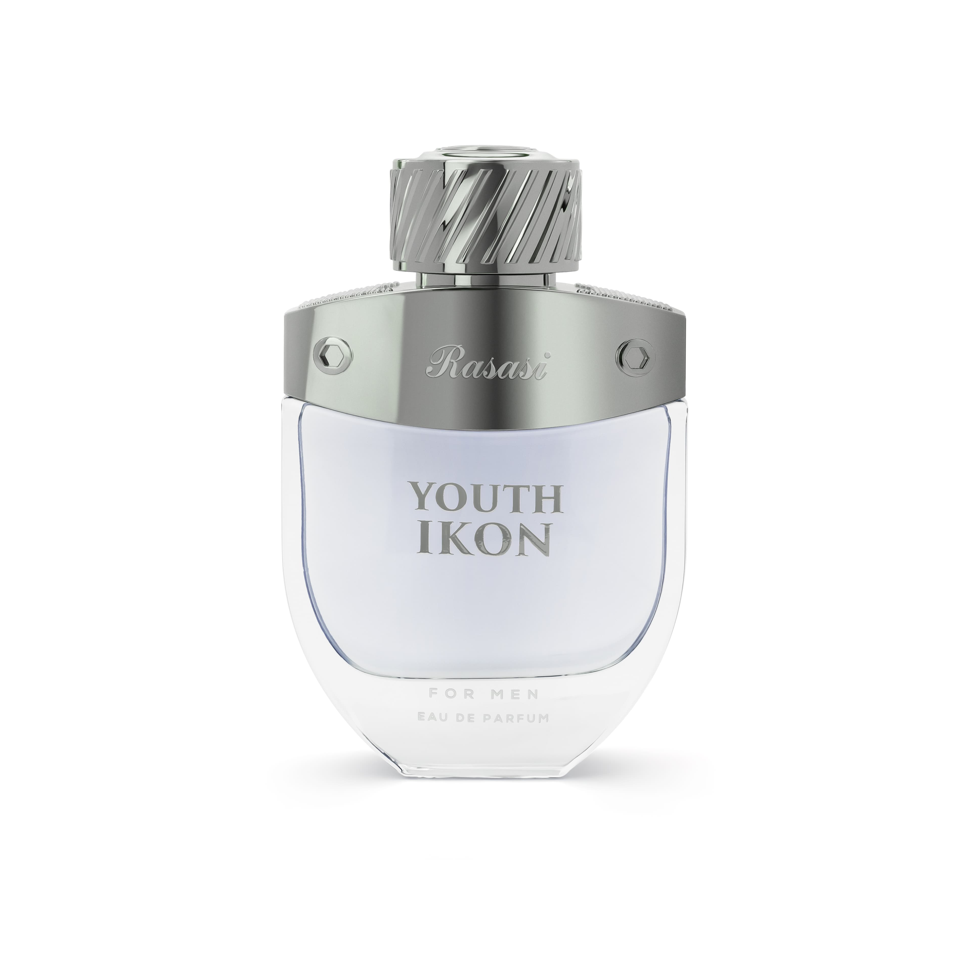 Youth Ikon