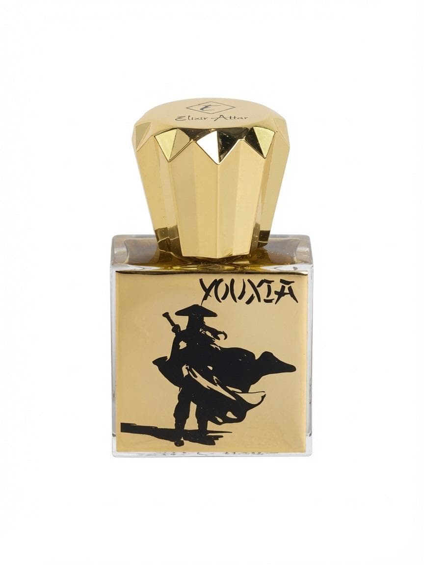 Youxia